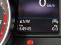 Volkswagen Tiguan 1.5 TSI Facelift 2022 Eur6❕ LED, Trekhk, Carplay Blanc - thumbnail 15