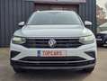 Volkswagen Tiguan 1.5 TSI Facelift 2022 Eur6❕ LED, Trekhk, Carplay Blanc - thumbnail 6