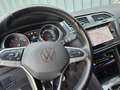 Volkswagen Tiguan 1.5 TSI Facelift 2022 Eur6❕ LED, Trekhk, Carplay Blanc - thumbnail 21