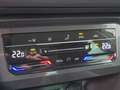 Volkswagen Tiguan 1.5 TSI Facelift 2022 Eur6❕ LED, Trekhk, Carplay Blanc - thumbnail 23