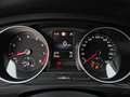 Volkswagen Tiguan 1.5 TSI Facelift 2022 Eur6❕ LED, Trekhk, Carplay Blanc - thumbnail 14