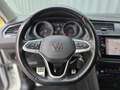 Volkswagen Tiguan 1.5 TSI Facelift 2022 Eur6❕ LED, Trekhk, Carplay Blanc - thumbnail 16