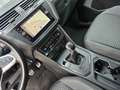 Volkswagen Tiguan 1.5 TSI Facelift 2022 Eur6❕ LED, Trekhk, Carplay Blanc - thumbnail 22
