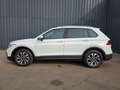Volkswagen Tiguan 1.5 TSI Facelift 2022 Eur6❕ LED, Trekhk, Carplay Blanc - thumbnail 7