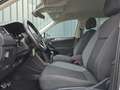 Volkswagen Tiguan 1.5 TSI Facelift 2022 Eur6❕ LED, Trekhk, Carplay Blanc - thumbnail 24