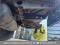 Mercedes-Benz G 300 D Wolf Expeditionsmobil 63tkm Solar AHK Beige - thumbnail 10