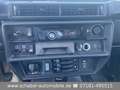 Mercedes-Benz G 300 D Wolf Expeditionsmobil 63tkm Solar AHK Beige - thumbnail 25