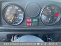 Mercedes-Benz G 300 D Wolf Expeditionsmobil 63tkm Solar AHK Beige - thumbnail 26
