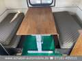 Mercedes-Benz G 300 D Wolf Expeditionsmobil 63tkm Solar AHK Beige - thumbnail 34