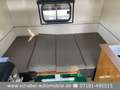 Mercedes-Benz G 300 D Wolf Expeditionsmobil 63tkm Solar AHK Beige - thumbnail 35