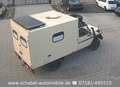 Mercedes-Benz G 300 D Wolf Expeditionsmobil 63tkm Solar AHK Beige - thumbnail 9