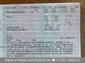 Mercedes-Benz G 300 D Wolf Expeditionsmobil 63tkm Solar AHK Beige - thumbnail 28