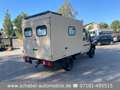 Mercedes-Benz G 300 D Wolf Expeditionsmobil 63tkm Solar AHK Beige - thumbnail 5