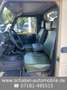 Mercedes-Benz G 300 D Wolf Expeditionsmobil 63tkm Solar AHK Beige - thumbnail 18