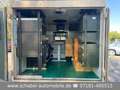 Mercedes-Benz G 300 D Wolf Expeditionsmobil 63tkm Solar AHK Beige - thumbnail 29