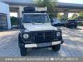 Mercedes-Benz G 300 D Wolf Expeditionsmobil 63tkm Solar AHK Beige - thumbnail 8