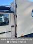 Mercedes-Benz G 300 D Wolf Expeditionsmobil 63tkm Solar AHK Beige - thumbnail 14