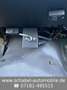 Mercedes-Benz G 300 D Wolf Expeditionsmobil 63tkm Solar AHK Beige - thumbnail 24