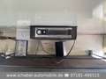 Mercedes-Benz G 300 D Wolf Expeditionsmobil 63tkm Solar AHK Beige - thumbnail 36