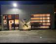 Mercedes-Benz G 300 D Wolf Expeditionsmobil 63tkm Solar AHK Beige - thumbnail 41