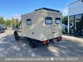 Mercedes-Benz G 300 D Wolf Expeditionsmobil 63tkm Solar AHK Beige - thumbnail 3