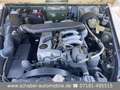 Mercedes-Benz G 300 D Wolf Expeditionsmobil 63tkm Solar AHK Beige - thumbnail 15