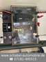 Mercedes-Benz G 300 D Wolf Expeditionsmobil 63tkm Solar AHK Beige - thumbnail 32
