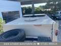 Mercedes-Benz G 300 D Wolf Expeditionsmobil 63tkm Solar AHK Beige - thumbnail 17