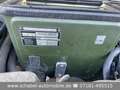 Mercedes-Benz G 300 D Wolf Expeditionsmobil 63tkm Solar AHK Beige - thumbnail 16