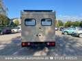 Mercedes-Benz G 300 D Wolf Expeditionsmobil 63tkm Solar AHK Beige - thumbnail 4