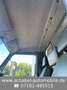 Mercedes-Benz G 300 D Wolf Expeditionsmobil 63tkm Solar AHK Beige - thumbnail 21