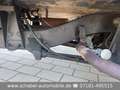 Mercedes-Benz G 300 D Wolf Expeditionsmobil 63tkm Solar AHK Beige - thumbnail 11