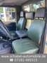 Mercedes-Benz G 300 D Wolf Expeditionsmobil 63tkm Solar AHK Beige - thumbnail 19
