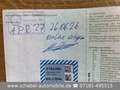 Mercedes-Benz G 300 D Wolf Expeditionsmobil 63tkm Solar AHK Beige - thumbnail 27