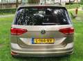 Volkswagen Touran Touran 1.2 TSI Highline 7p Geel - thumbnail 3