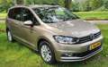 Volkswagen Touran Touran 1.2 TSI Highline 7p Geel - thumbnail 1