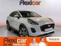 Ford Puma 1.0 EcoBoost 125cv Titanium MHEV Verde - thumbnail 1