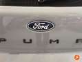 Ford Puma 1.0 EcoBoost 125cv Titanium MHEV Verde - thumbnail 10