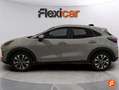 Ford Puma 1.0 EcoBoost 125cv Titanium MHEV Verde - thumbnail 4