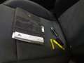 CUPRA Formentor 1.5 TSI VZ E-HYBRID 272PK PANO-DAK/CAMERA/NAVI/ACC Grijs - thumbnail 7
