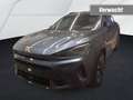 CUPRA Formentor 1.5 TSI VZ E-HYBRID 272PK PANO-DAK/CAMERA/NAVI/ACC Grijs - thumbnail 1