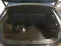 CUPRA Formentor 1.5 TSI VZ E-HYBRID 272PK PANO-DAK/CAMERA/NAVI/ACC Grijs - thumbnail 5