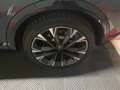 CUPRA Formentor 1.5 TSI VZ E-HYBRID 272PK PANO-DAK/CAMERA/NAVI/ACC Grijs - thumbnail 6