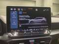 CUPRA Formentor 1.5 TSI VZ E-HYBRID 272PK PANO-DAK/CAMERA/NAVI/ACC Grijs - thumbnail 3