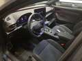 CUPRA Formentor 1.5 TSI VZ E-HYBRID 272PK PANO-DAK/CAMERA/NAVI/ACC Grijs - thumbnail 4