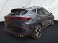 CUPRA Formentor 1.5 TSI VZ E-HYBRID 272PK PANO-DAK/CAMERA/NAVI/ACC Grijs - thumbnail 2