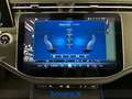 Mercedes-Benz E 220 SW Grigio - thumbnail 14