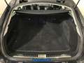 Mercedes-Benz E 220 SW Grigio - thumbnail 8