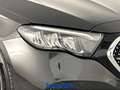 Mercedes-Benz E 220 SW Grigio - thumbnail 8