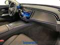 Mercedes-Benz E 220 SW Grigio - thumbnail 15